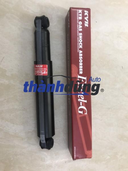 PHUỘC NHÚN SAU ISUZU DMAX | 8981522270