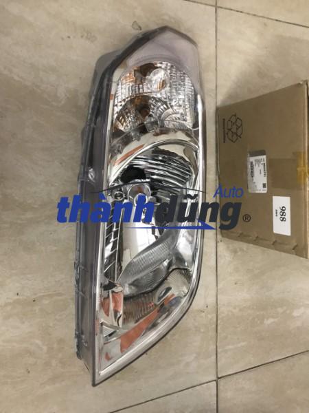 ĐÈN PHA PHẢI DAEWOO GENTRA 2009