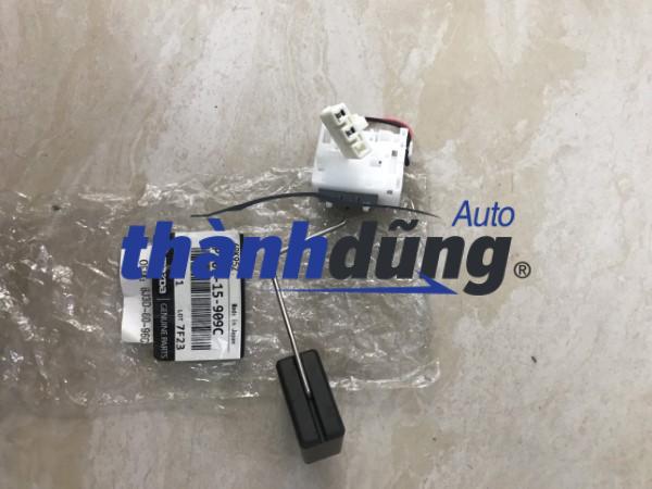 CẢM BIẾN BÁO XĂNG MAZDA PREMACY | BJ3D60960