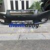 CẢN TRƯỚC CHEVROLET CRUZE 2010 | 95022993