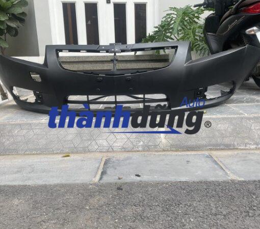 CẢN TRƯỚC CHEVROLET CRUZE 2010 | 95022993