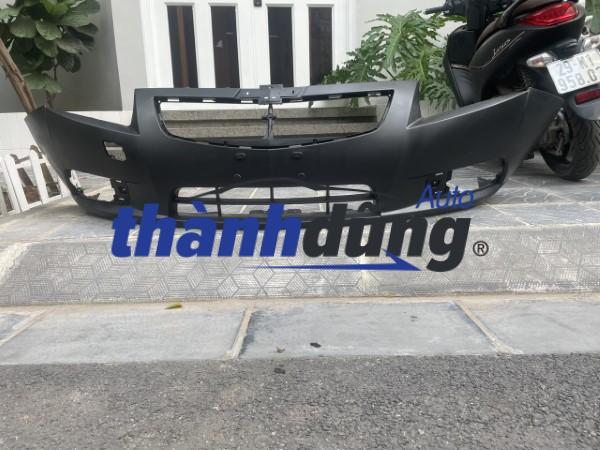 CẢN TRƯỚC CHEVROLET CRUZE 2010 | 95022993
