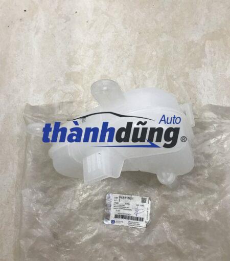 BÌNH NƯỚC PHỤ VINFAST FADIL 2022 | 94511521