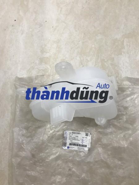 BÌNH NƯỚC PHỤ VINFAST FADIL 2022 | 94511521