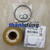 LỌC NHỚT BMW 525I | 11427508969