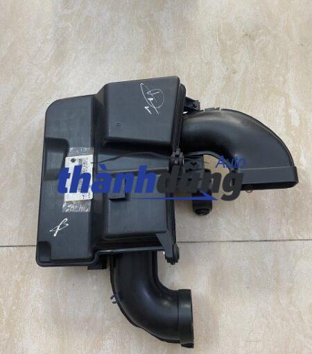 HỘP LỌC GIÓ PHỤ XE HYUNDAI ACCENT 2019