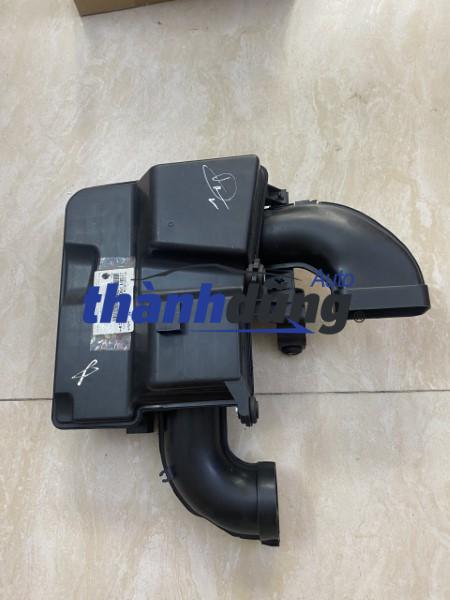 HỘP LỌC GIÓ PHỤ XE HYUNDAI ACCENT 2019