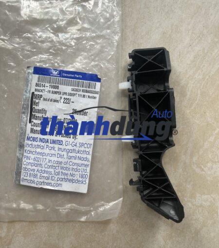 TAI CÀI CẢN TRƯỚC PHẢI HYUNDAI ACCENT 2012