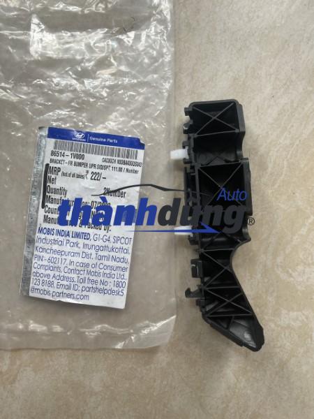 TAI CÀI CẢN TRƯỚC PHẢI HYUNDAI ACCENT 2012