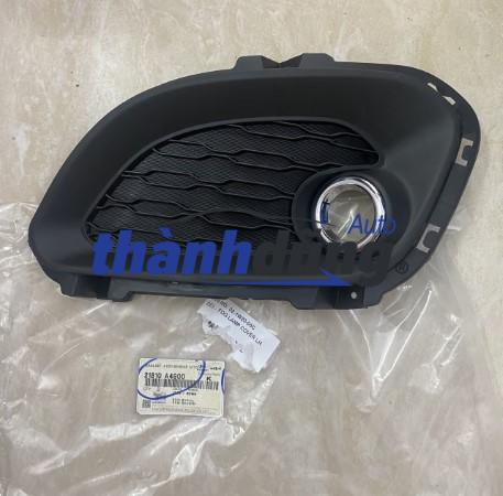 ỐP ĐÈN GẦM KIA RIO 2015 | 865831W200