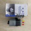 LỌC DẦU DIESEL SSANGYONG STAVIC | 6650921301