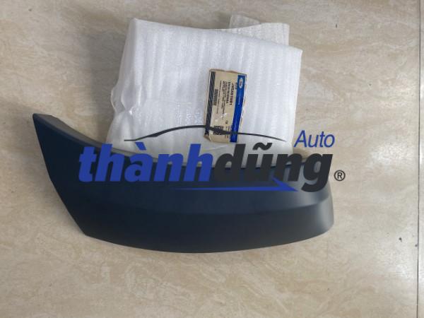 ỐP BA ĐỜ SỐC TRƯỚC XE FORD RANGER | UD2G51W80B