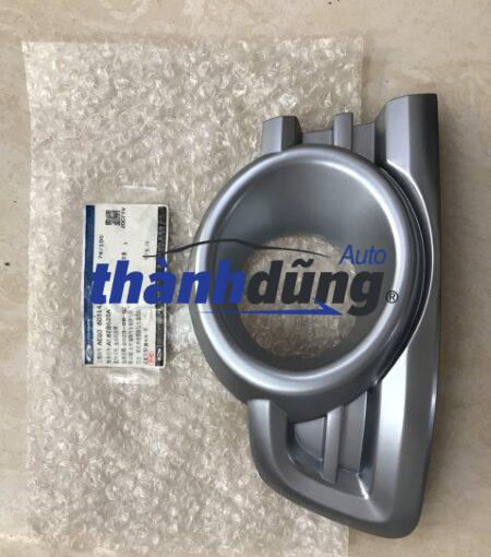 ỐP ĐÈN GẦM FORD RANGER 2011 | UF0M50C21B