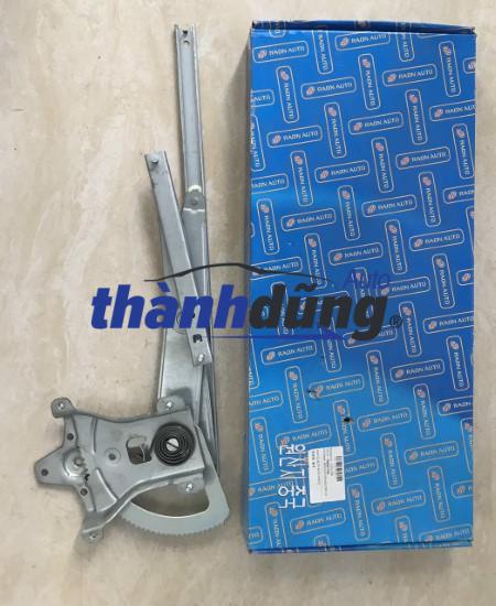 COMPA NÂNG HẠ KÍNH DAEWOO GENTRA | 96541783