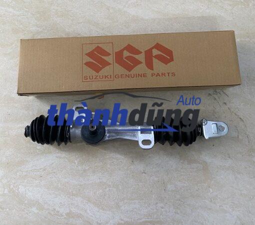 THƯỚC LÁI XE SUZUKI 5 TẠ