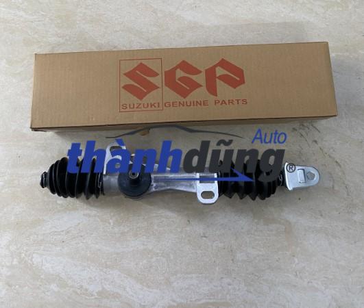 THƯỚC LÁI XE SUZUKI 5 TẠ