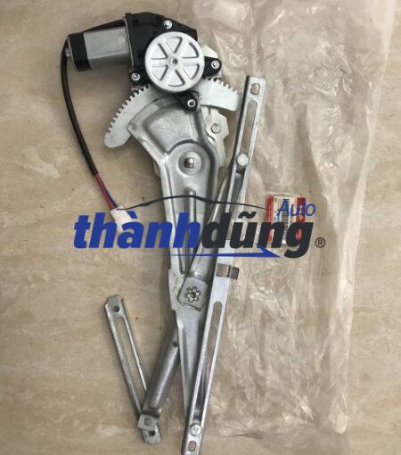 MO TƠ LÊN KÍNH SUZUKI 7 CHỖ | 8341077A00