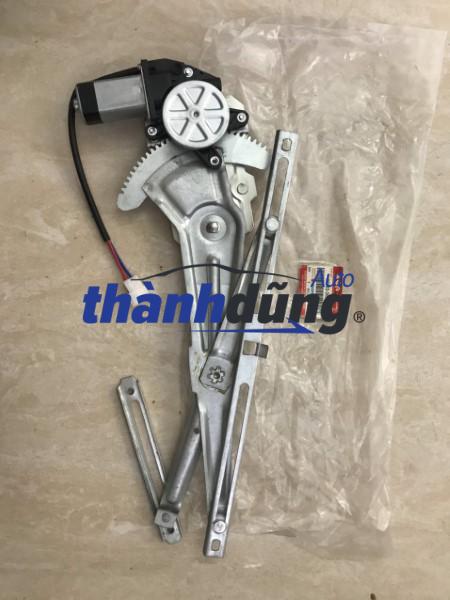 MO TƠ LÊN KÍNH SUZUKI 7 CHỖ | 8341077A00