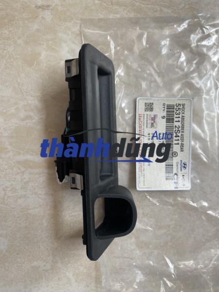 CÔNG TẮC BẤM MỞ CỐP HYUNDAI ELANTRA | 81260F2010