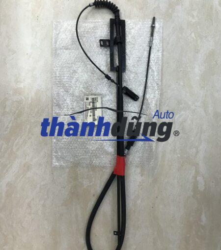 DÂY THẮNG TAY KIA K3000 | 599124E600