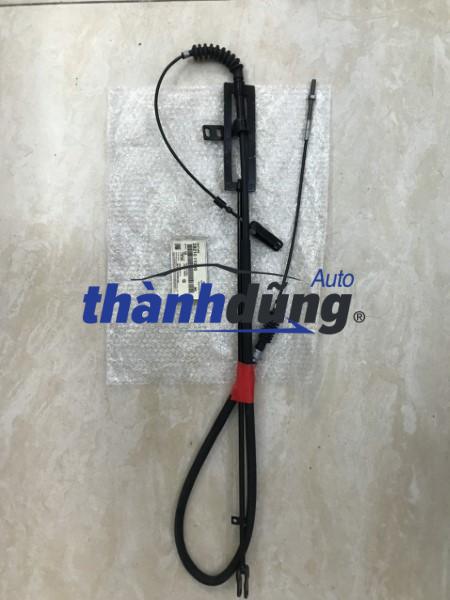DÂY THẮNG TAY KIA K3000 | 599124E600