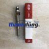 BUGI XÔNG KIA K3000 | 0K75B18140A
