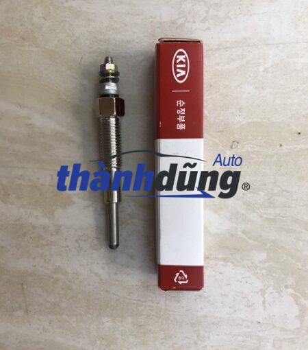 BUGI XÔNG KIA K3000 | 0K75B18140A