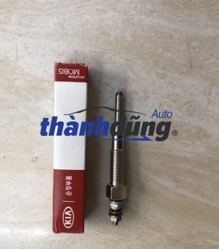 BUGI SẤY HYUNDAI PORTER 2 | 3671042021