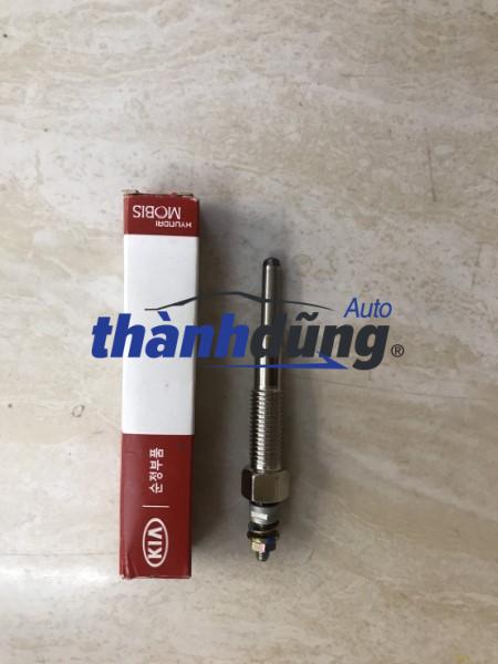 BUGI SẤY HYUNDAI PORTER 2 | 3671042021