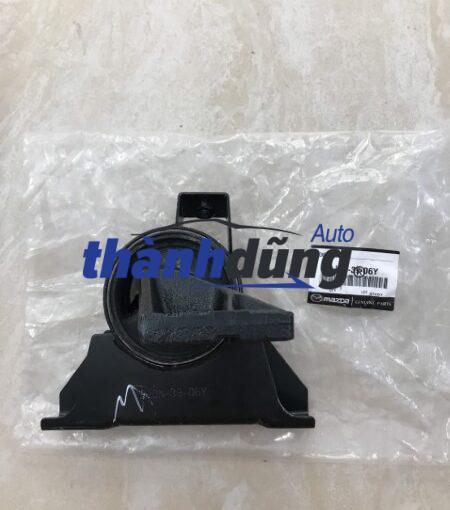 CAO SU CHÂN MÁY DẦU FORD LASER | BJ0N3906YE