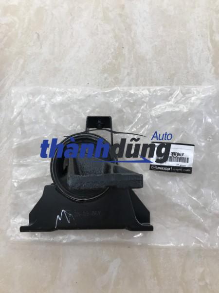 CAO SU CHÂN MÁY DẦU FORD LASER | BJ0N3906YE