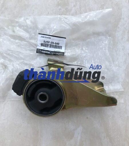 CHÂN MÁY THƯỚC LÁI XE MAZDA 323 | BJ0N39040C