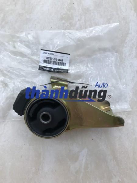 CHÂN MÁY THƯỚC LÁI XE MAZDA 323 | BJ0N39040C