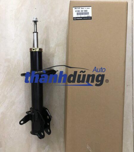 PHUỘC NHÚN SAU FORD LASER | B30H28700