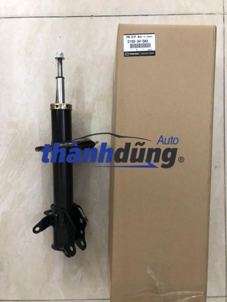 PHUỘC NHÚN SAU FORD LASER | B30H28700