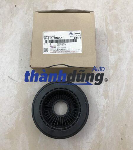 BI BÁT BÈO GIẢM XÓC TRƯỚC KIA SORENTO 2011