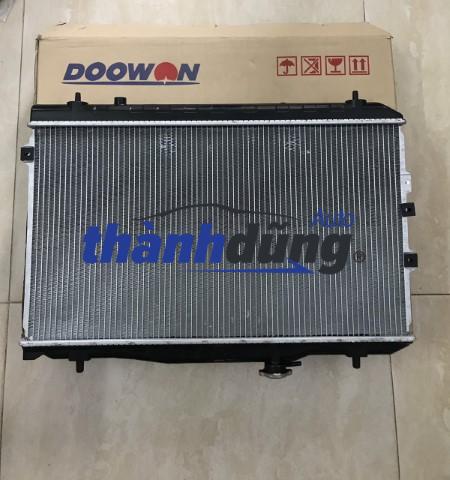 KÉT NƯỚC KIA SOUL | 253102F820