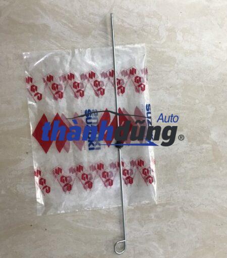 QUE THĂM DẦU SUZUKI CARRY | 1691085550