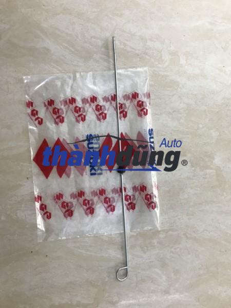 QUE THĂM DẦU SUZUKI CARRY | 1691085550