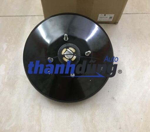 BẦU SERVO THẮNG PEUGEOT 408 | ZQ92231280