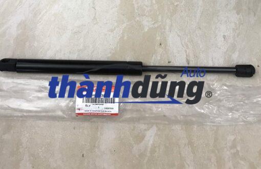 TY CHỐNG CỐP SAU XE SUZUKI XL7 2022