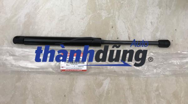 TY CHỐNG CỐP SAU XE SUZUKI XL7 2022