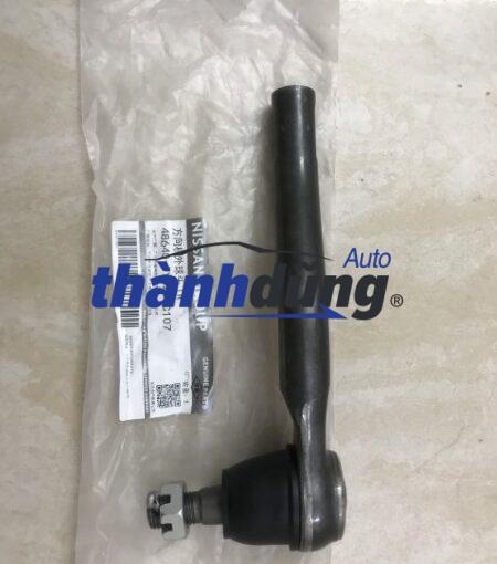 ROTUYN LÁI NGOÀI TRÁI NISSAN TEANA 2008