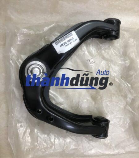 CÀNG A TRÊN TRƯỚC PHỤ NISSAN NAVARA