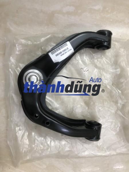 CÀNG A TRÊN TRƯỚC PHỤ NISSAN NAVARA