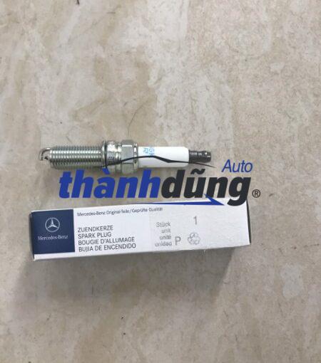 BUGI ĐÁNH LỬA MERCEDES GL550 | A0041591803