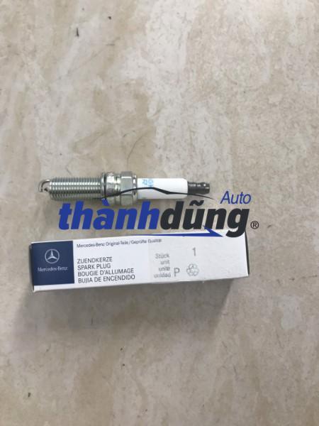 BUGI ĐÁNH LỬA MERCEDES GL550 | A0041591803