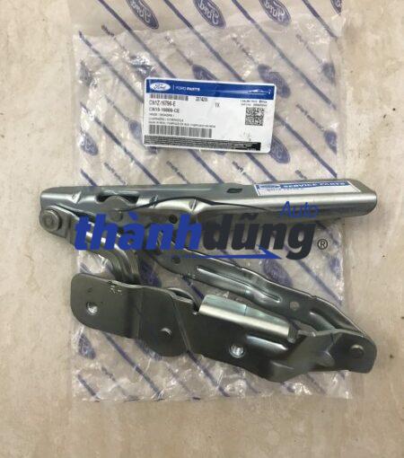 BẢN LỀ NẮP CAPO FORD ECOSPORT 2019 | CN1516800CE