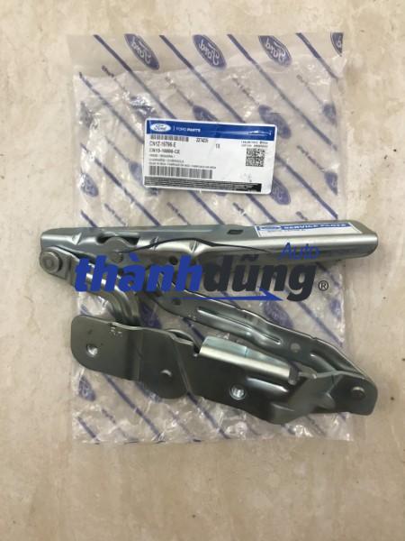 BẢN LỀ NẮP CAPO FORD ECOSPORT 2019 | CN1516800CE