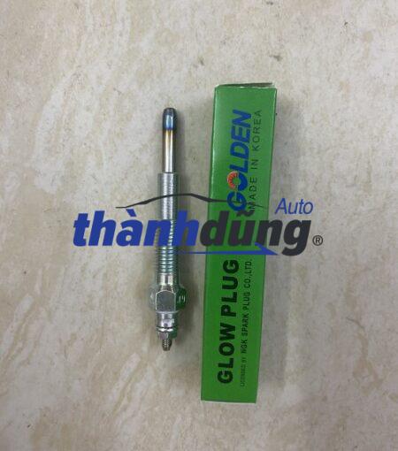 BUGI XÔNG KIA K2700 12V | A39JL